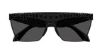 Alaia AA0106S 003