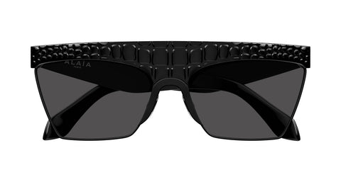 Alaia AA0106S 003