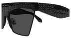 Alaia AA0106S 003