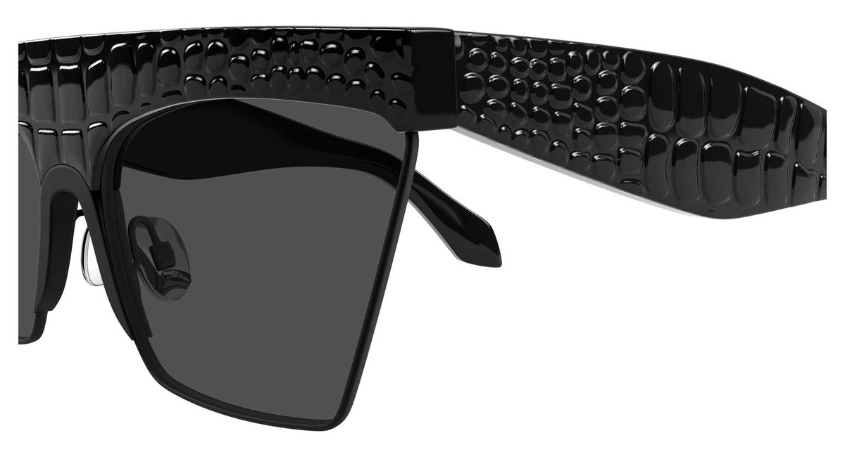 Alaia AA0106S 003
