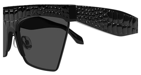 Alaia AA0106S 003