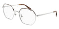Alexander McQueen AM0338O 002
