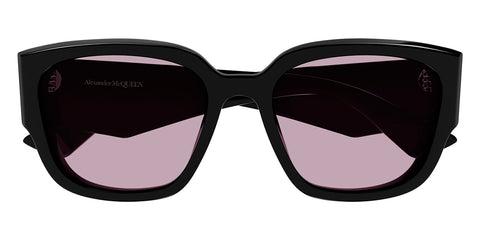 Alexander McQueen AM0468S 003