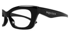 Alexander McQueen AM0474O 001
