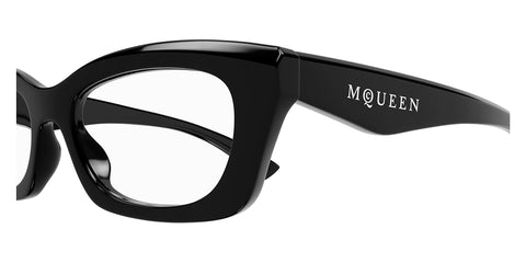 Alexander McQueen AM0474O 001