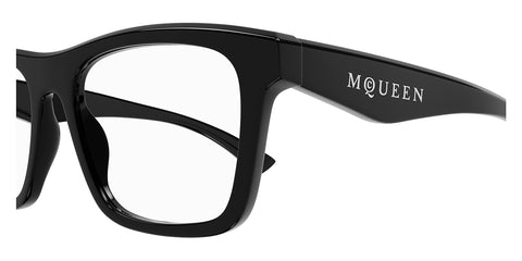 Alexander McQueen AM0475O 001