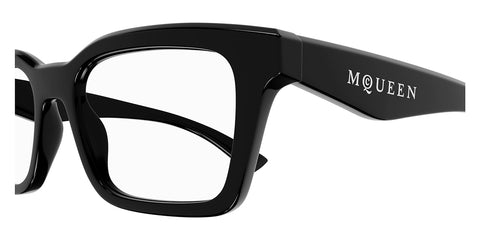 Alexander McQueen AM0476O 001