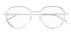 Alexander McQueen AM0479O 001