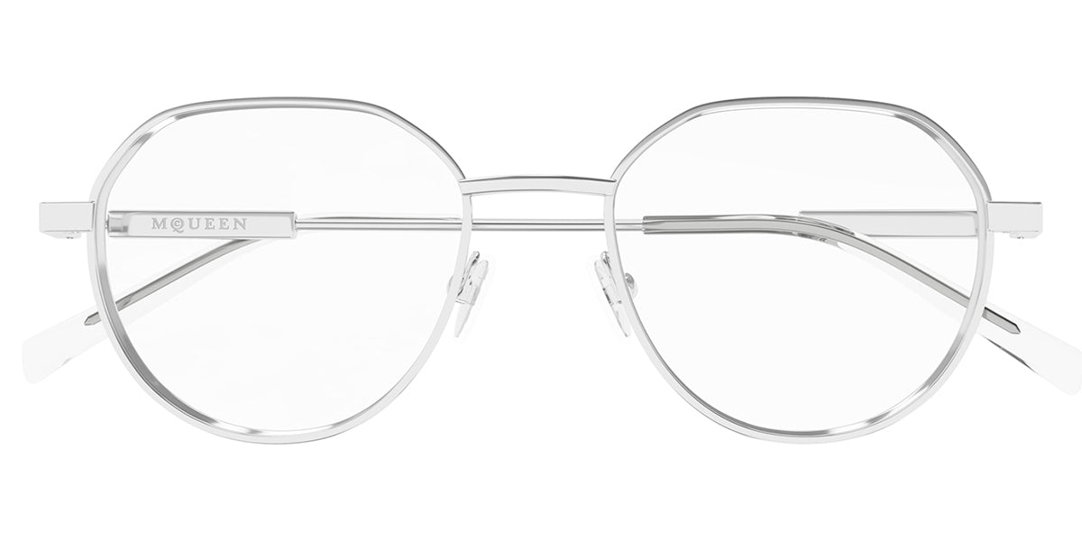 Alexander McQueen AM0479O 001