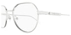 Alexander McQueen AM0479O 001