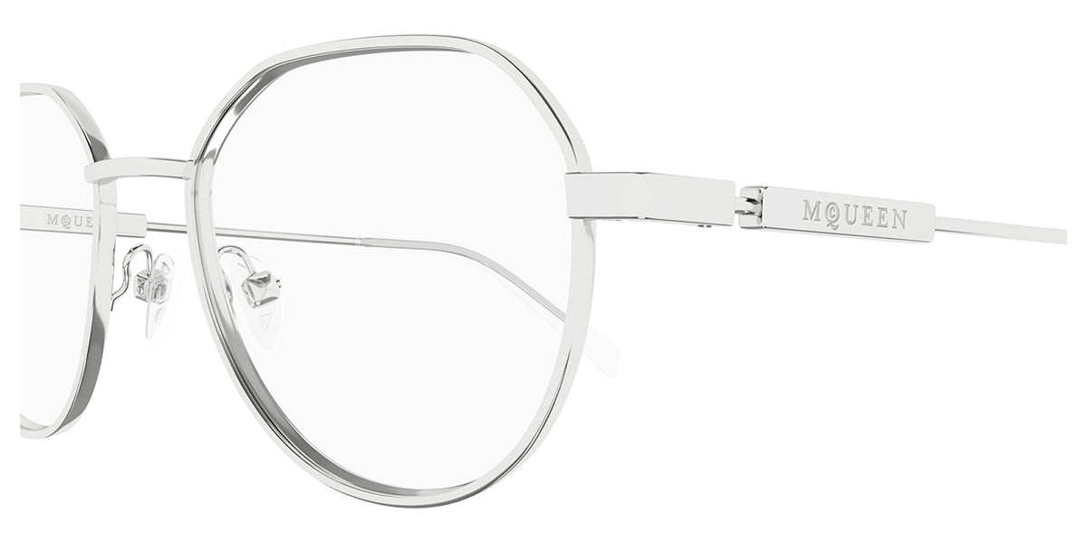 Alexander McQueen AM0479O 001