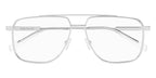 Alexander McQueen AM0480O 001