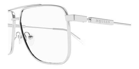 Alexander McQueen AM0480O 001