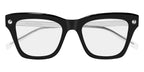 Alexander McQueen AM0484O 005