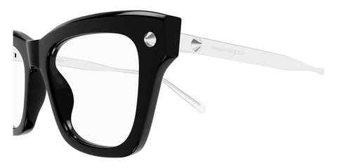 Alexander McQueen AM0484O 005