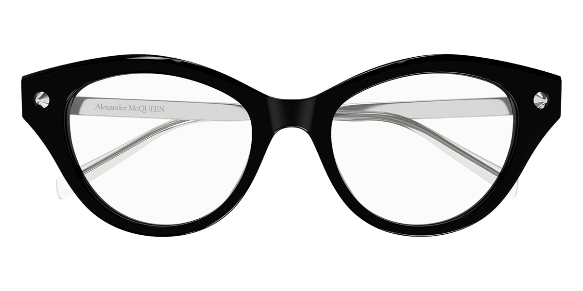 Alexander McQueen AM0485O 001