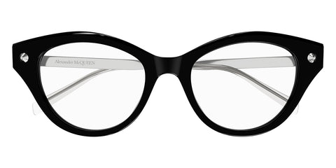 Alexander McQueen AM0485O 001