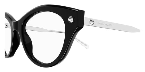 Alexander McQueen AM0485O 001