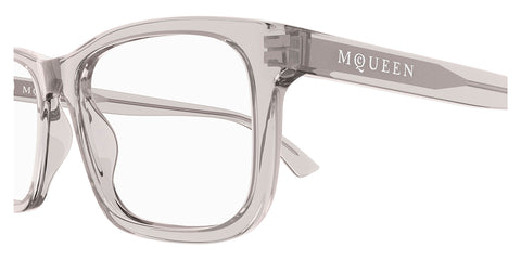 Alexander McQueen AM0486O 003