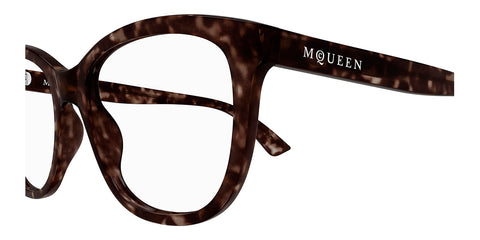 Alexander McQueen AM0487O 002