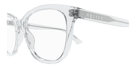 Alexander McQueen AM0487O 005