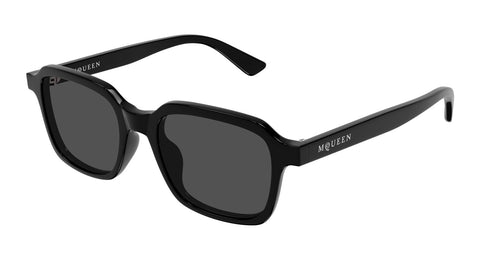 Alexander McQueen AM0571S 001