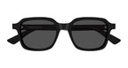 Alexander McQueen AM0571S 001