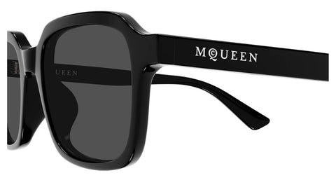 Alexander McQueen AM0571S 001
