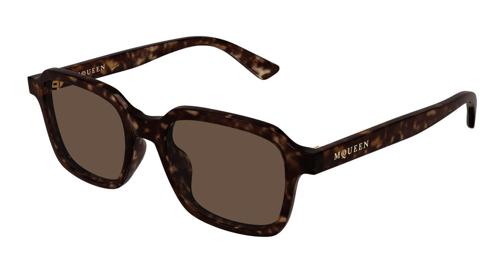 Alexander McQueen AM0571S 002