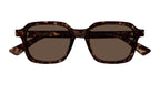 Alexander McQueen AM0571S 002