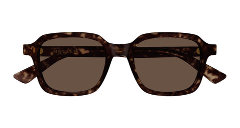 Alexander McQueen AM0571S 002