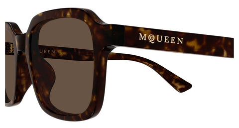 Alexander McQueen AM0571S 002