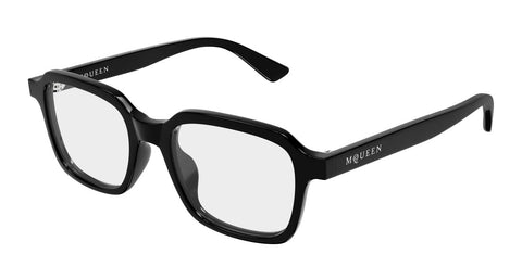 Alexander McQueen AM0572O 001