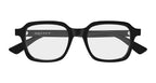 Alexander McQueen AM0572O 001