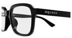 Alexander McQueen AM0572O 001