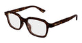 Alexander McQueen AM0572O 002