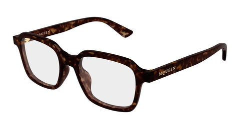 Alexander McQueen AM0572O 002