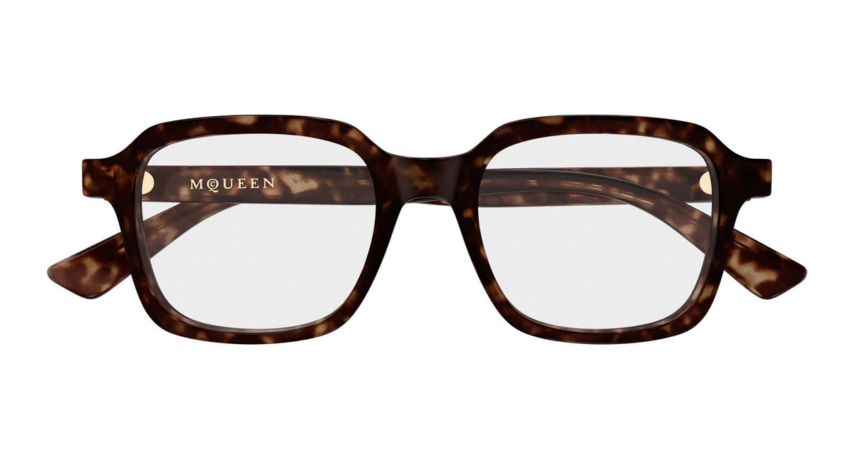 Alexander McQueen AM0572O 002