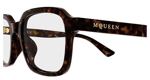 Alexander McQueen AM0572O 002