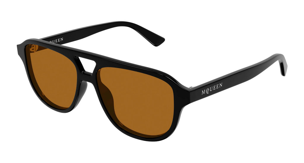 Alexander McQueen AM0573S 003