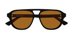Alexander McQueen AM0573S 003