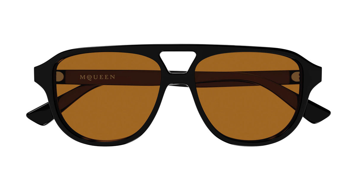 Alexander McQueen AM0573S 003