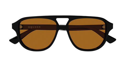 Alexander McQueen AM0573S 003