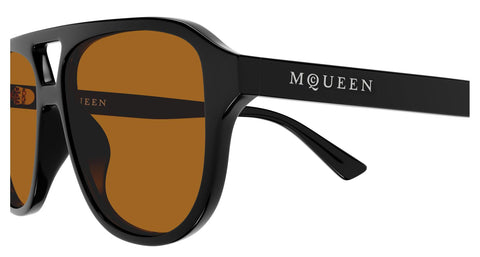 Alexander McQueen AM0573S 003