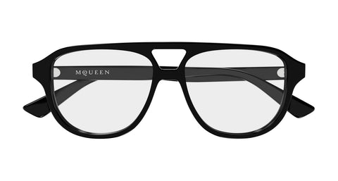 Alexander McQueen AM0574O 001