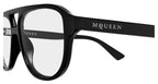 Alexander McQueen AM0574O 001