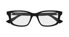 Alexander McQueen AM0575O 001