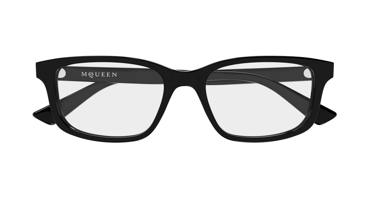 Alexander McQueen AM0575O 001