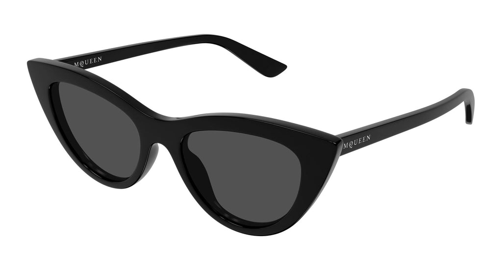 Alexander McQueen AM0577S 001
