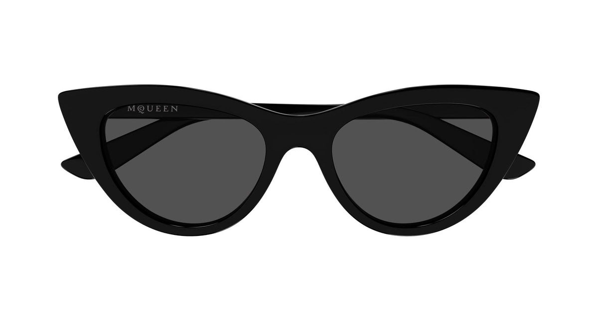 Alexander McQueen AM0577S 001